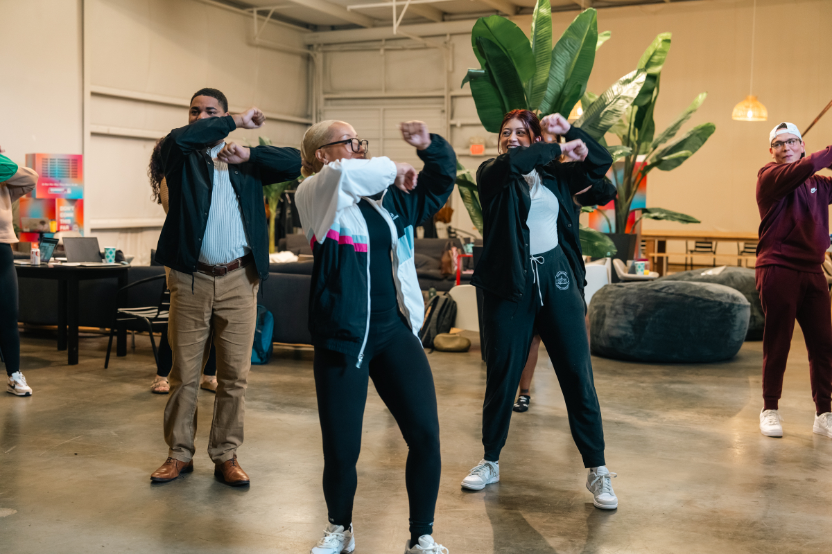 About-Culture-LiveWell
