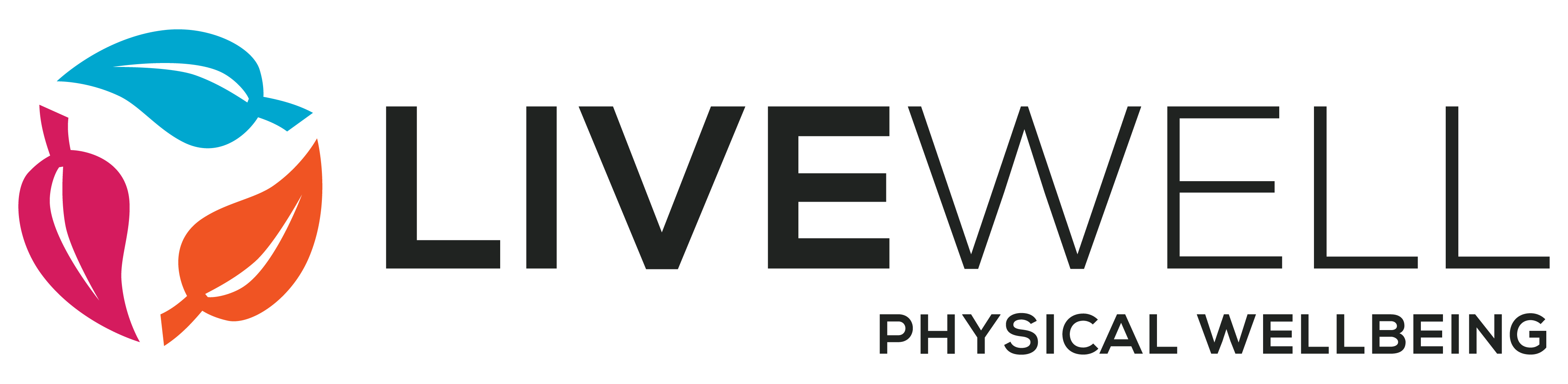 Live Well Logo-02